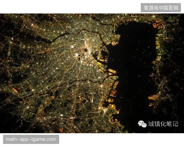 安防系统如何通过客流预测算法消解赛时城市重点区域的拥堵叠加效应？