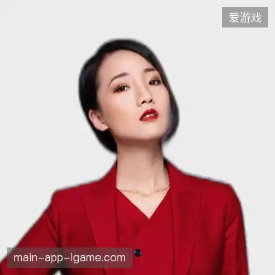 常远