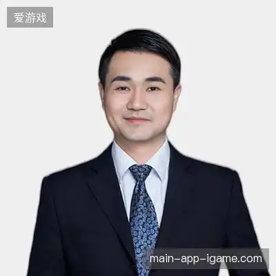 宋铭晨
