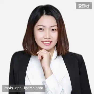王天悦