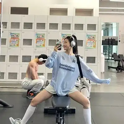 许晨涛