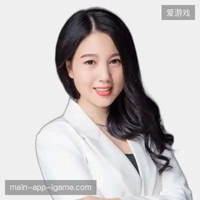 阎悦鑫